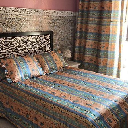 Dar Soraya Al Madina Marrakech Daire Marakeş Dış mekan fotoğraf