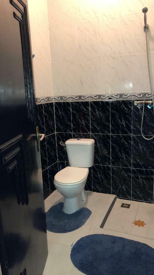 Dar Soraya Al Madina Marrakech Daire Marakeş Dış mekan fotoğraf