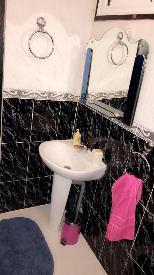 Dar Soraya Al Madina Marrakech Daire Marakeş Dış mekan fotoğraf