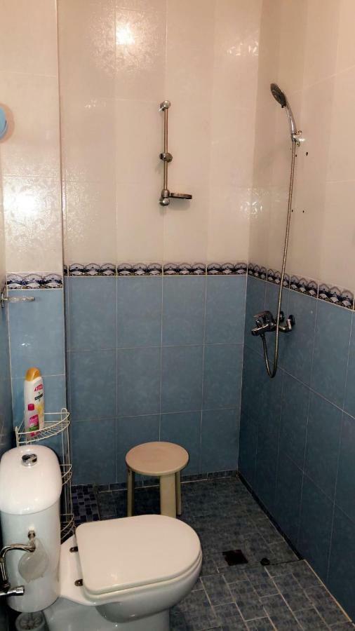 Dar Soraya Al Madina Marrakech Daire Marakeş Dış mekan fotoğraf