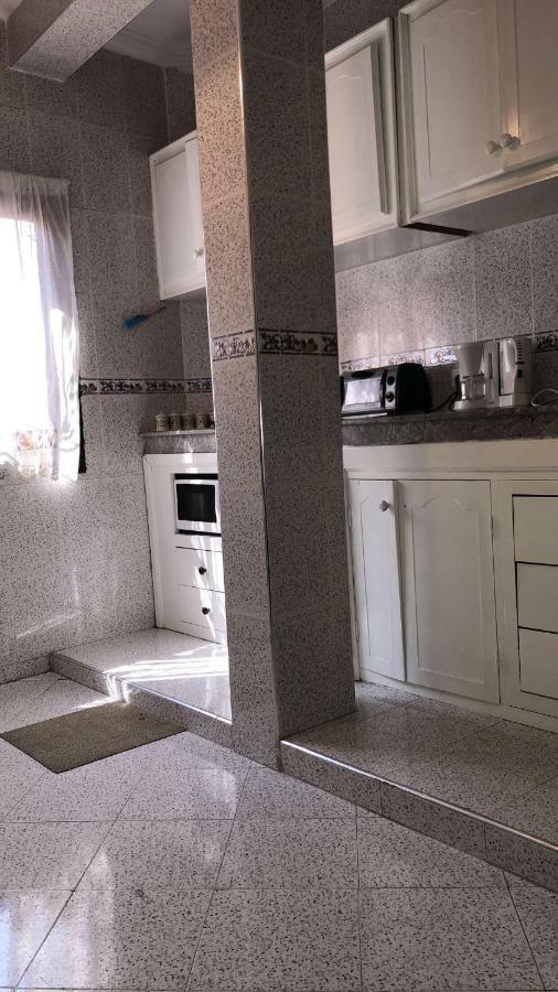 Dar Soraya Al Madina Marrakech Daire Marakeş Dış mekan fotoğraf