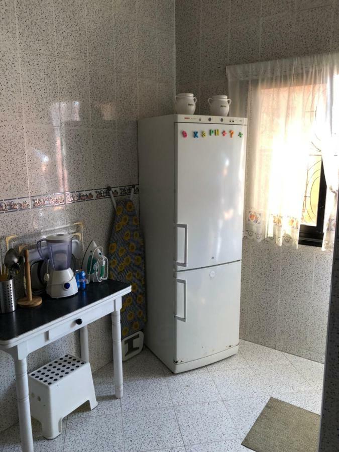 Dar Soraya Al Madina Marrakech Daire Marakeş Dış mekan fotoğraf